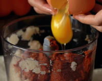 Você sabe quais são as principais funções de um multiprocessador de alimentos?