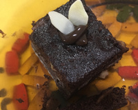 Brownie