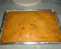 Torta salgada fácil com recheio de sardinha