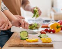 Mega Oferta Amazon Prime: Confira 6 utensílios e acessórios que toda cozinha precisa ter no dia a dia