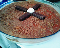 Bombonzão de travessa