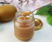 Mel manuka: saiba mais sobre essa incrível fonte de saúde