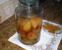 Bolinho de Abobrinha