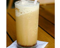 Guaraná do amazonas