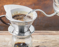 Maneiras de fazer café: saiba mais sobre 5 métodos