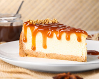 Esse é o segredo do caramelo de doce de padaria pra nunca errar o ponto: é só adicionar esse ingrediente e a mágica acontece