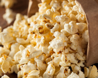 5 itens para preparar sua cozinha para a maior noite do cinema