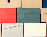 Se você tem caixas de sapato vazias em casa, você tem um tesouro: veja por que elas não devem ser jogadas fora