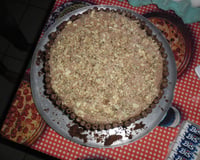 Bolo Mané Pelado