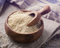 Quinoa: os principais benefícios e dicas de preparo desse alimento