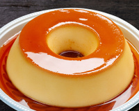 Lisinho e supercremoso: aqui estão todos os segredos de pudim perfeito