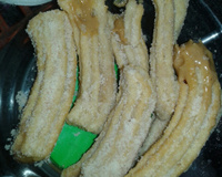 Churros