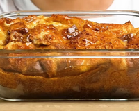 O pão proteico que virou meu pré-treino: receita perfeita para um café da manhã rápido, fácil e delicioso