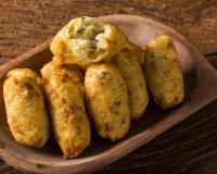 60 receitas para o Ano-Novo: confira sugestões para ceia completa