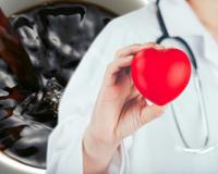 Purifica o sangue e melhora a função cerebral: neurologista revela os alimentos que come todos os dias