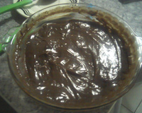 Brigadeiro