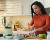 Liquidificador Philco por menos de R$ 100 é uma das melhores ofertas antecipadas do 8.8