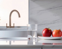 Purificador 3 em 1 com água limpa, fria e natural está com 21% OFF por tempo limitado