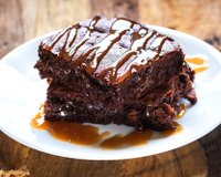 Receitas de brownie: surpreenda-se com 6 opções diferentes