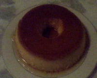 Pizza de pão amanhecido