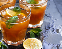 Mate: como fazer essa bebida