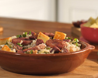 Novela Mar do Sertão dá fome de comida nordestina: veja 42 receitas de lamber os dedos