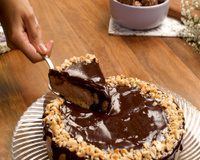 20 receitas de cheesecake imperdíveis