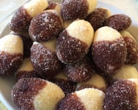 Biscoitos Monteiro Lopes