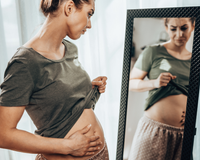 Adeus inchaço na barriga: 8 probióticos que são muito eficazes se você os consumir regularmente