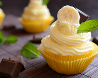 Casca de banana: 10 receitas práticas e gostosas