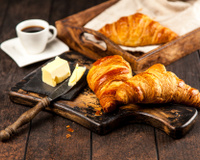 Receitas para brunch: 40 opções deliciosas do TudoGostoso