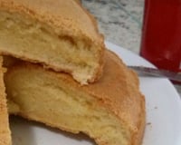 Mangulão (bolo de queijo)