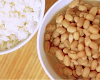 Adeus feijão sem graça: como variar no preparo do feijão e deixar mais nutritivo e saboroso para o dia a dia?
