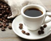 Nem cortar sono, nem ganhar energia: esse é um grande benefício de tomar café todos os dias que poucos sabem