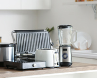 Não é a geladeira, nem a airfryer: este pode ser o maior vilão da sua conta de luz