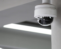 Comece o ano com a casa mais segura: câmeras de segurança inteligentes com 40% OFF