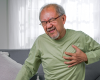 Nutricionista revela fruta que previne infarto, protege os vasos sanguíneos e outros benefícios cardiovasculares