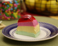 Cansado do pavê? Veja outras opções de sobremesas gostosas