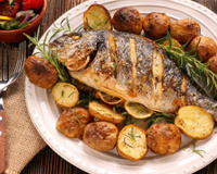 Segundo episódio do MasterChef Brasil 2025 testa participantes com prova lúdica e desafio sem fogão