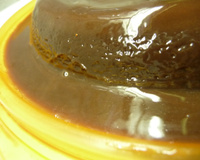 Rápido petit gateau D'Clau