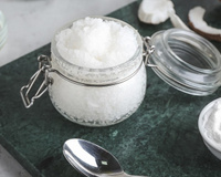 Aprenda como tirar umidade do sal em 30 segundos e dicas para evitar esse problema!