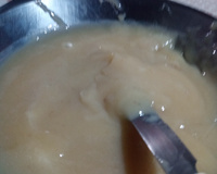 Doce de leite fácil e rápido