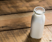 Buttermilk: o que é, como fazer em casa e como substituir