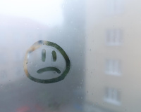 Adeus vidros embaçados no frio: 3 dicas simples que aprendi com um especialista e funcionam mesmo no inverno