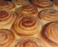 Fatias húngaras: o que são e como fazer