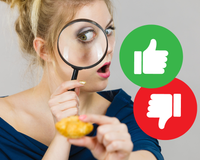 Afinal, a dieta sem glúten é ou não mais saudável?