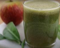 Com cálcio, com ferro, com proteínas: suco de ora-pro-nóbis é uma das bebidas mais saudáveis que você pode fazer em casa