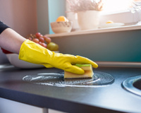 5 utilidades do detergente: confira as dicas