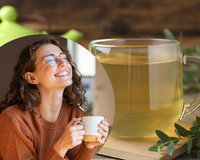 O que acontece se você tomar chá de eucalipto todos os dias: entenda benefícios, quando beber e como fazer