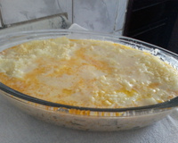 Estrogonofe diferente